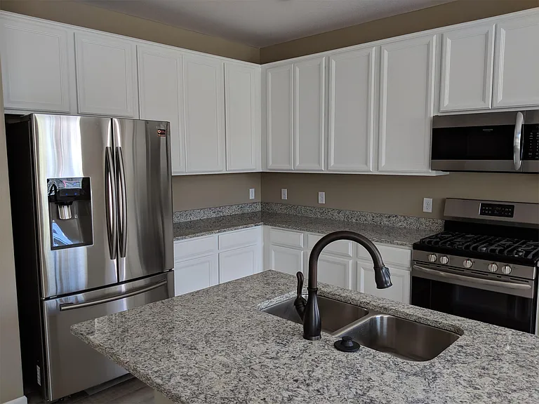 4777 Copeland Cir #101 — Photo 18