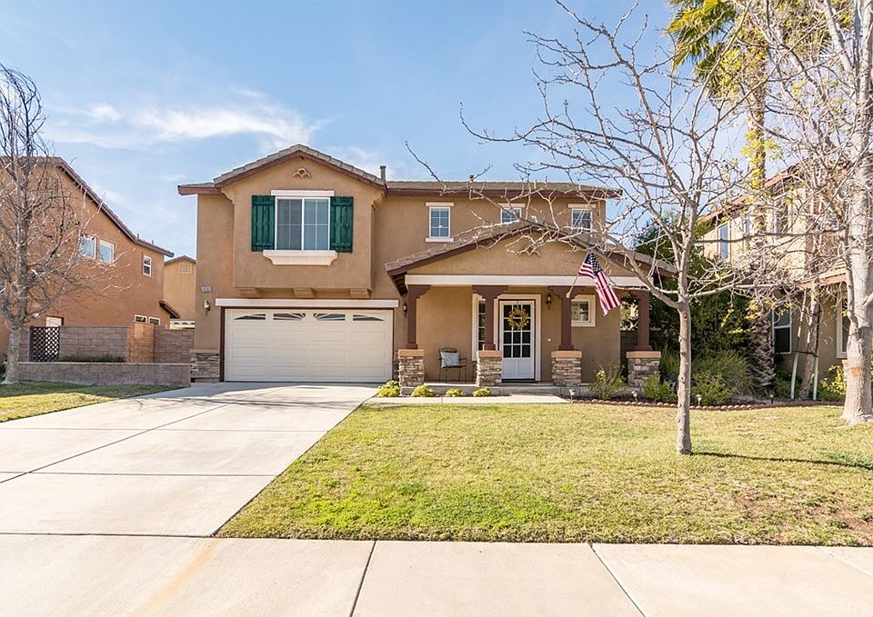 1st image of 38363 Applewood Ct