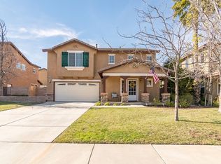 38363 Applewood Ct, Murrieta, CA 92563