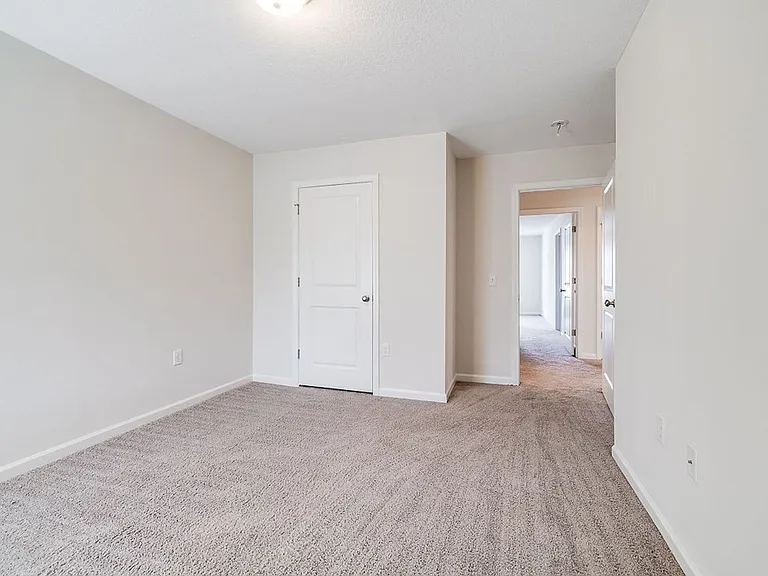 176 Barfield Way — Photo 17