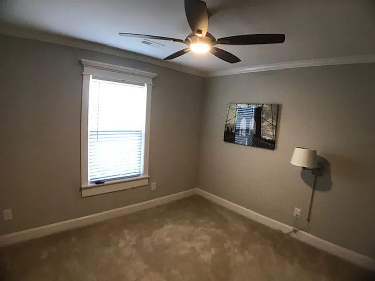 111 Hunters Landing Dr — Photo 11