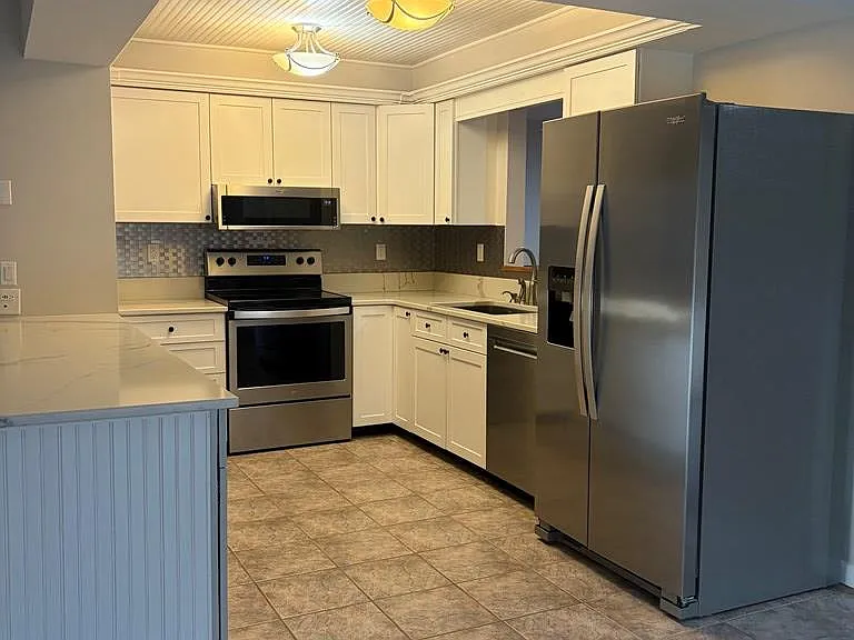594 Winding Way Dr — Photo 11