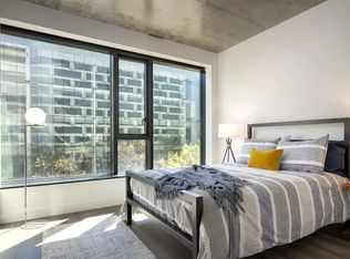 960 Market St #309, San Francisco, CA 94102