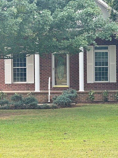 1st image of 1050 Franklin Heights Dr