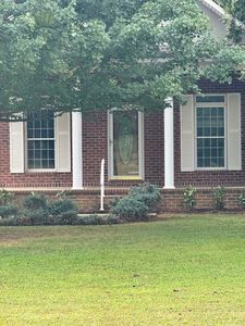 1050 Franklin Heights Dr LOT 62, Winchester, TN, 37398