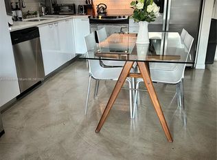 234 NE 3rd St APT 303, Miami, FL 33132