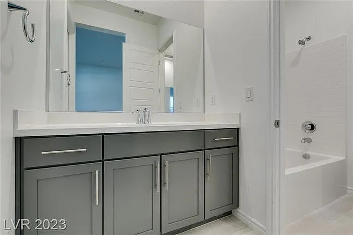 37 Charlotte Ridge Pl — Photo 24