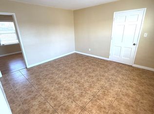 184 N Glover Ave #1/2, Chula Vista, CA 91910