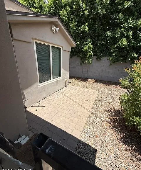 2308 N 28th Pl #3 — Photo 10