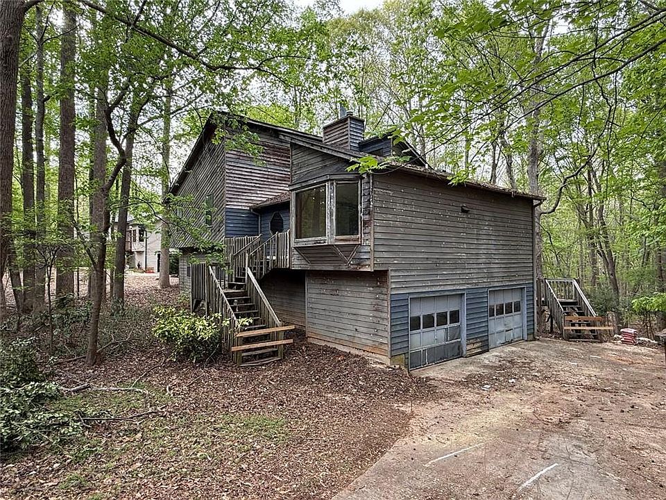 1st image of 904 Allatoona Rd