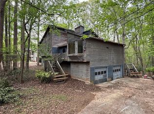904 Allatoona Rd, Woodstock, GA 30189