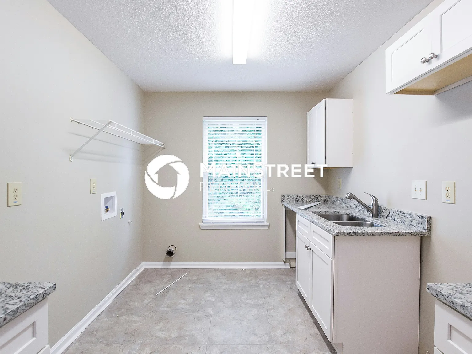 5305 Brickleberry Way — Photo 4