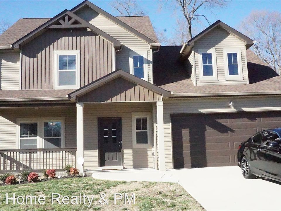 1st image of 1164 Belvoir Ln