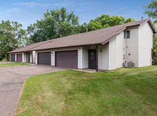 7786 Rimbley Rd, Woodbury, MN 55125