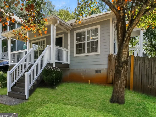 71 Thayer Ave SE, Atlanta, GA 30315