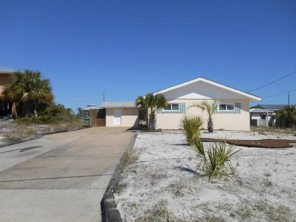 806 Tarpon Dr, Fort Walton Beach, FL 32548