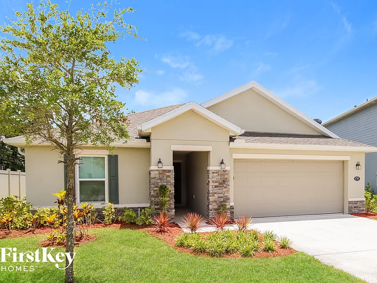 4793 Academic Ln — Photo 3