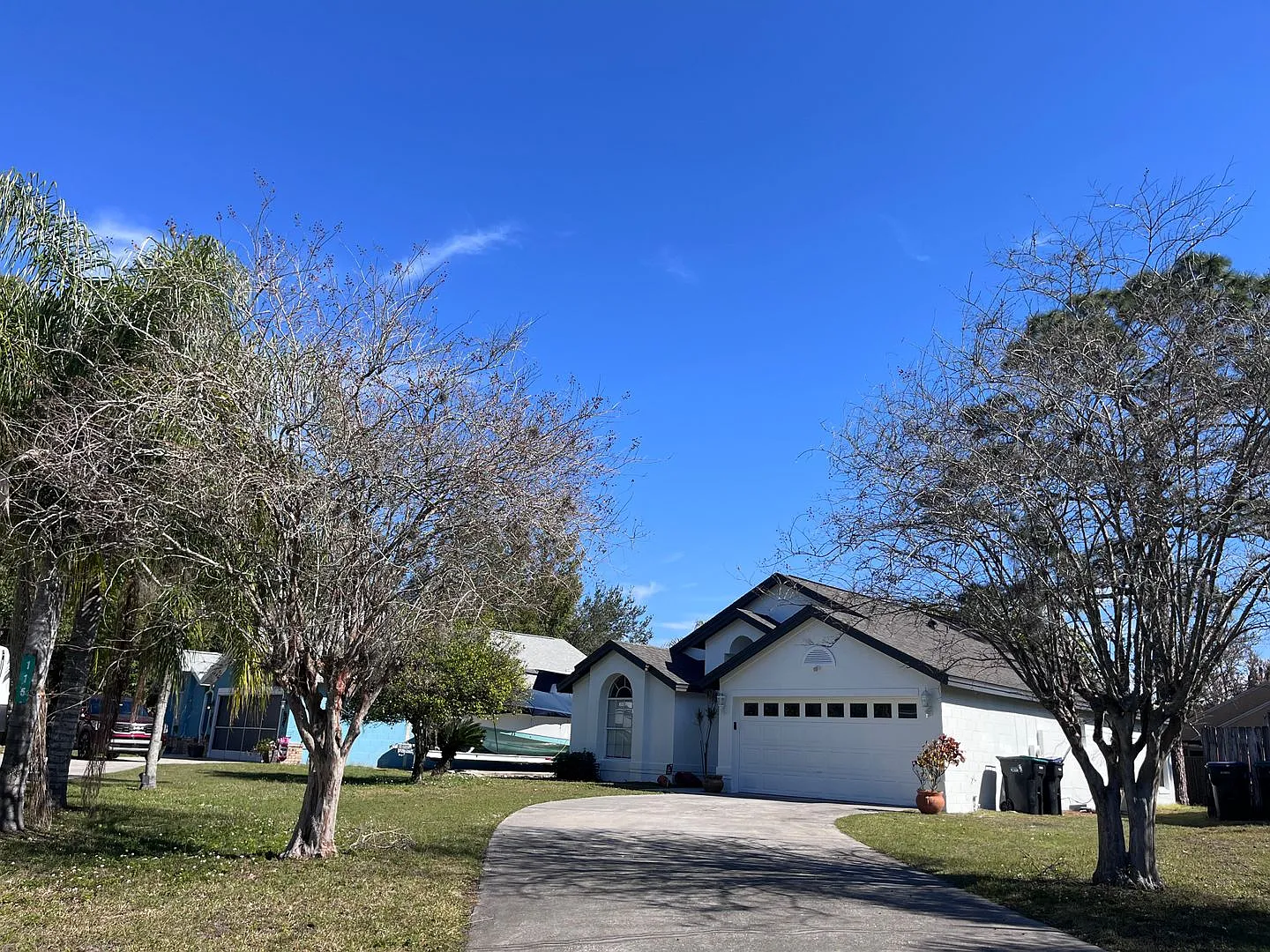 Remodeled 3/2 near Goldenrod and SR408 — Photo 1