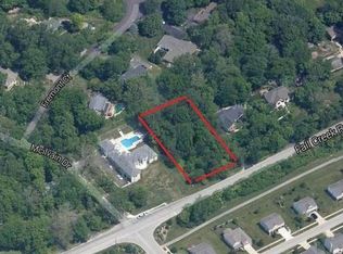 9040 Fall Creek Rd, Indianapolis, IN 46256