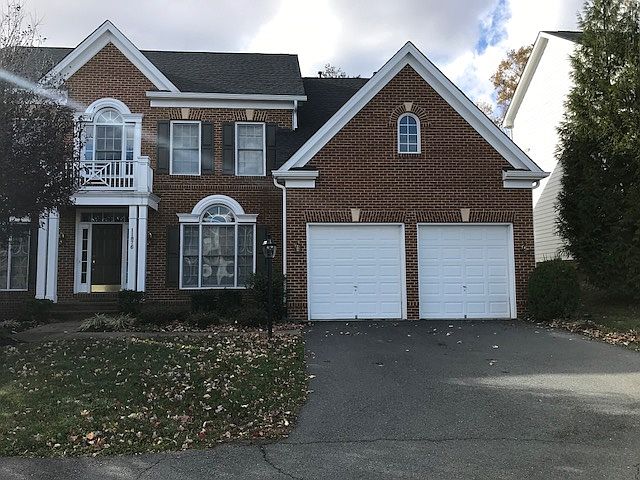 1st image of 11876 Chanceford Dr