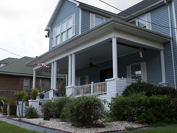 3rd image of 114 S College St