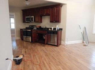 13 Partridge Ave #4, Somerville, MA 02145