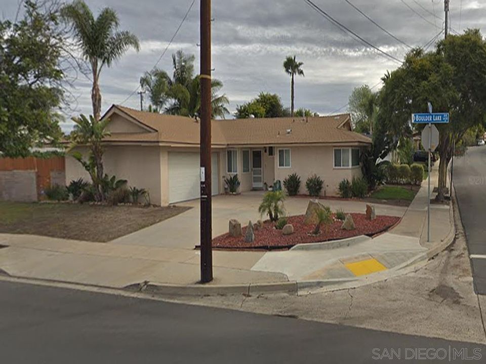 1st image of 8302 June Lake Dr