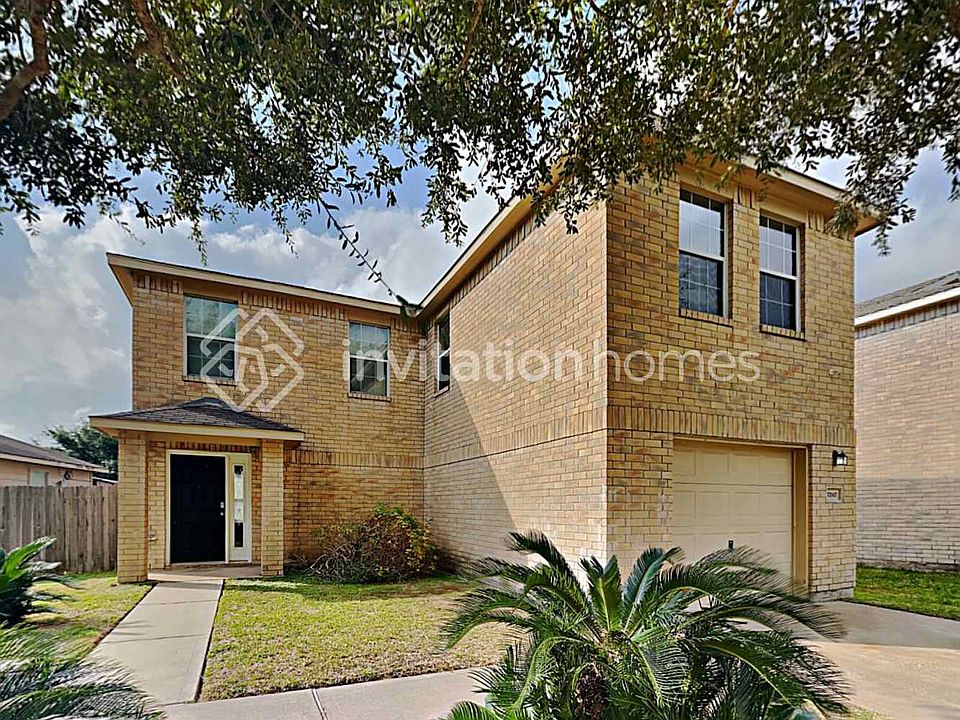 1st image of 7247 Enchanted Creek Dr