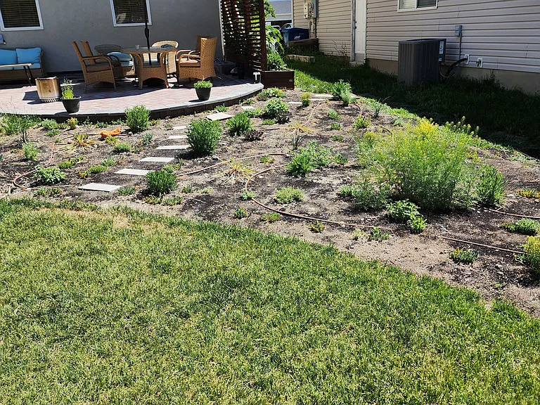 169 W Apple Ave — Photo 21