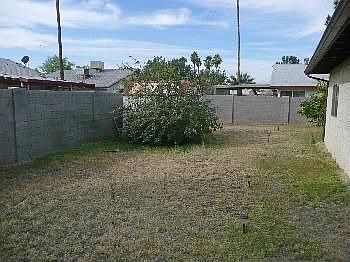2nd image of 2243 W El Moro Ave