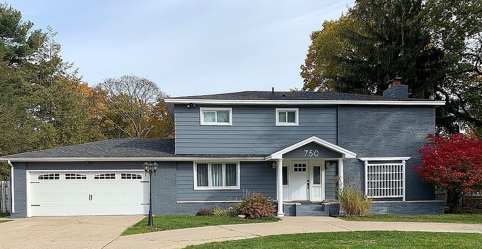 1st image of 750 Plymouth Dr