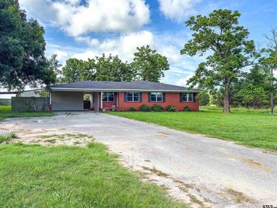 1385 W Fm 852, Winnsboro, TX, 75494