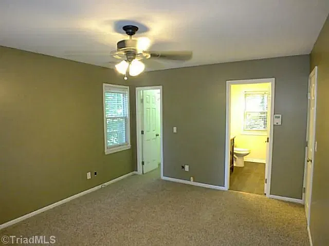 3 bed, 1280 sqft, $1,545 — Photo 4