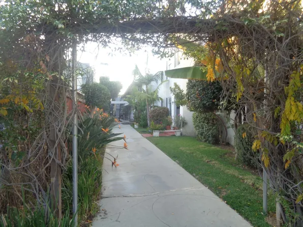 631 Almond Ave., 631 Almond Ave APT 10, Long Beach, CA 90802