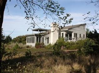 130 Way #100, Wellfleet, MA 02667