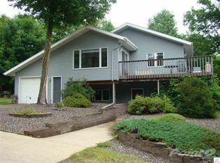 3457 W Tischer Rd, Duluth, MN 55803