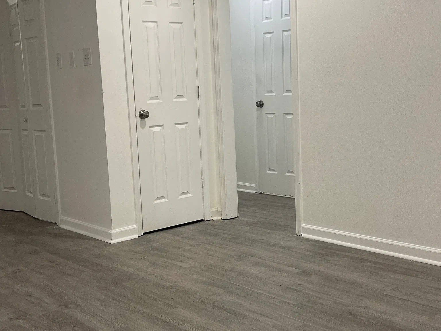 3 bed, 1199 sqft, $1,200 — Photo 4