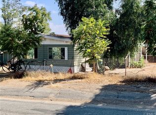 21341 Grand Ave, Wildomar, CA 92595
