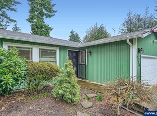 5336 Liberty Rd S, Salem, OR 97306