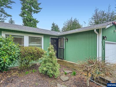 5336 Liberty Rd S, Salem, OR, 97306