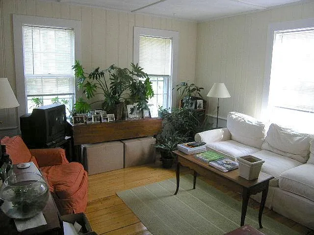 316 Conant Rd #2 — Photo 5