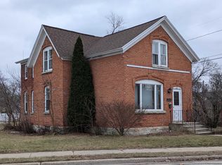 622 Forest St, Green Bay, WI 54302