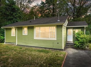 16 Estybrook Trl, Monroe, NY 10950