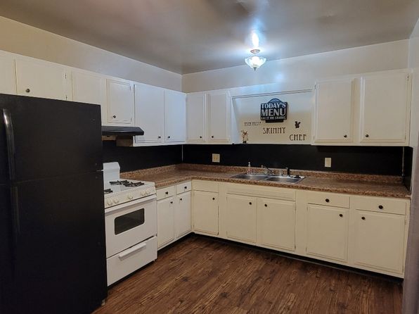 5812 Ridgebrook Ave SE