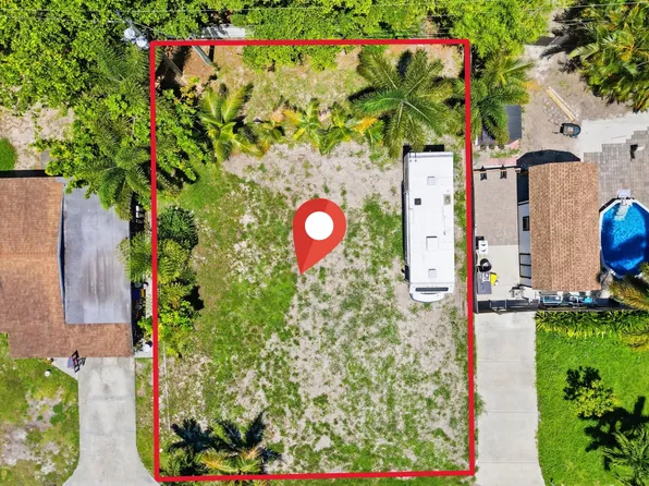 000 Morrison Avenue, Lake Worth, FL 33463