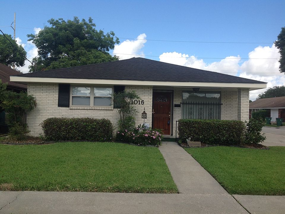 1st image of 1016 Manson Ave