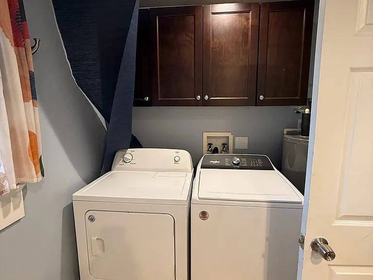 1206 E Jean St — Photo 11
