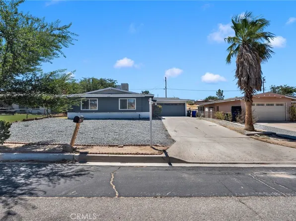 14414 Hesperia Rd, Victorville, CA 92395