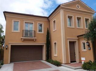 95 Field Poppy, Irvine, CA 92620