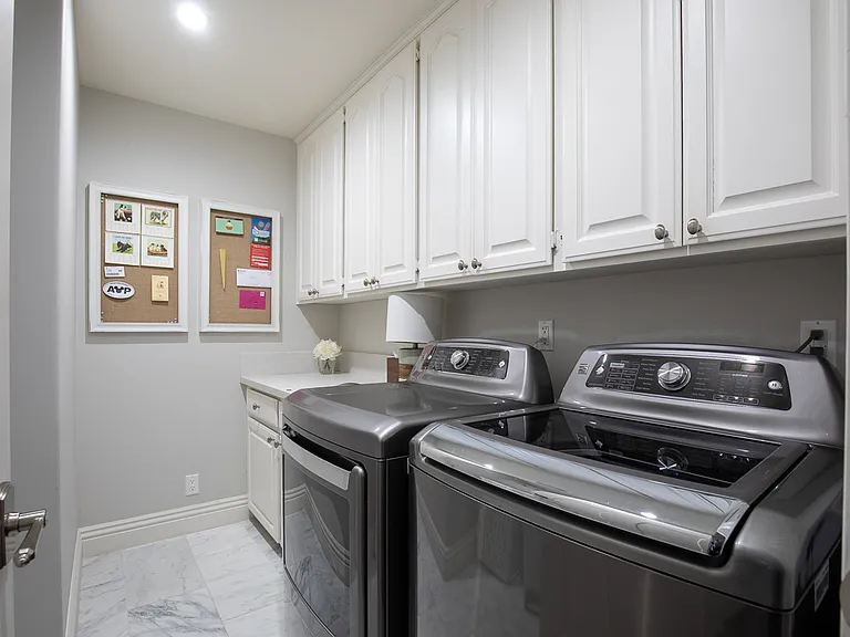 3613 Walnut Ave — Photo 33